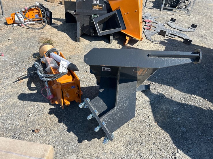 #56-•-skid-steer-post-driver-/-breaker-image-2