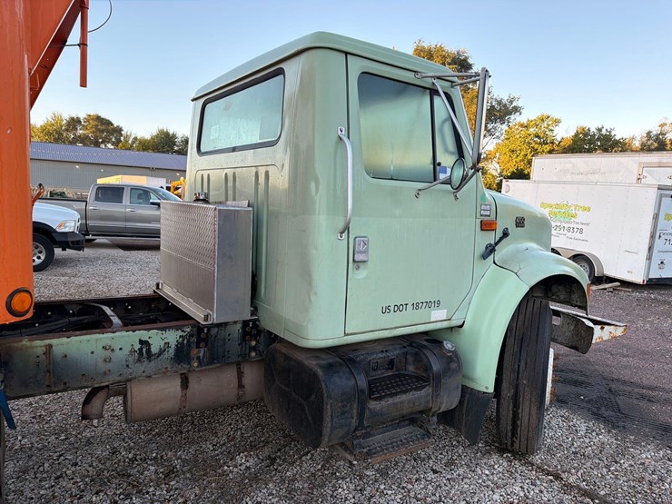 2000-international-4700-image-19