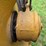 2016-deere-410l-image-87