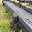 doon-saw-mill-3ft-x-20ft-wood-feed-bunk-image-7
