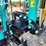 #29-•-cfg-mini-excavator---h16r-image-5