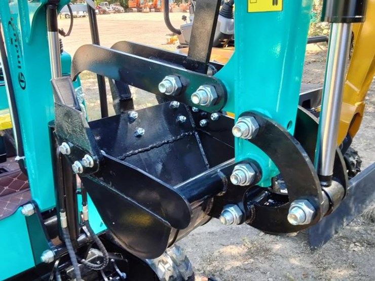 #29-•-cfg-mini-excavator---h16r-image-5