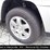 2009-jeep-grand-cherokee-image-24