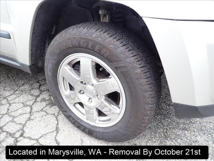 2009-jeep-grand-cherokee-image-24