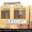 2002-deere-330c-lc-image-20