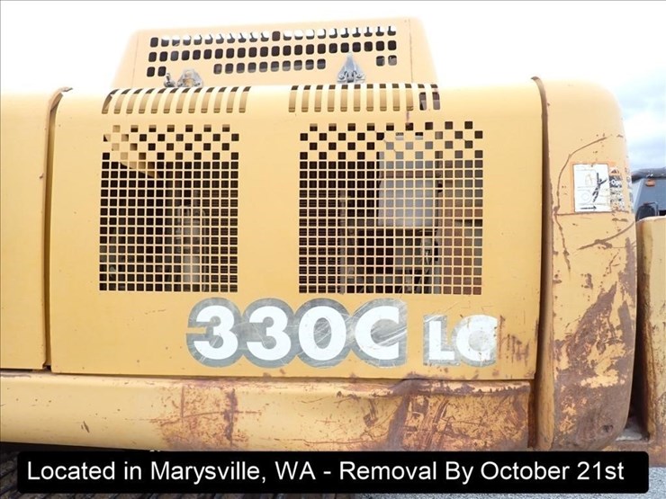 2002-deere-330c-lc-image-20