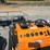 #72-•-landhonor-ht380q1-mini-track-skid-steer-image-5
