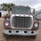 1980-ford-8000-image-2