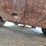 toyota-8fgu30-image-50