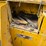 2016-deere-410l-image-177