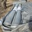 #63-•-summit-60-synthetic-underlayment-48"-x-250'-image-4