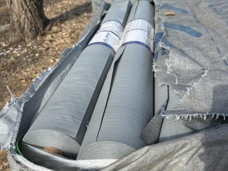 #63-•-summit-60-synthetic-underlayment-48"-x-250'-image-4