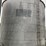 sukup-6500-8123-image-1