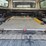 #25311-•-2019-chevrolet-silverado-pickup-truck-image-71