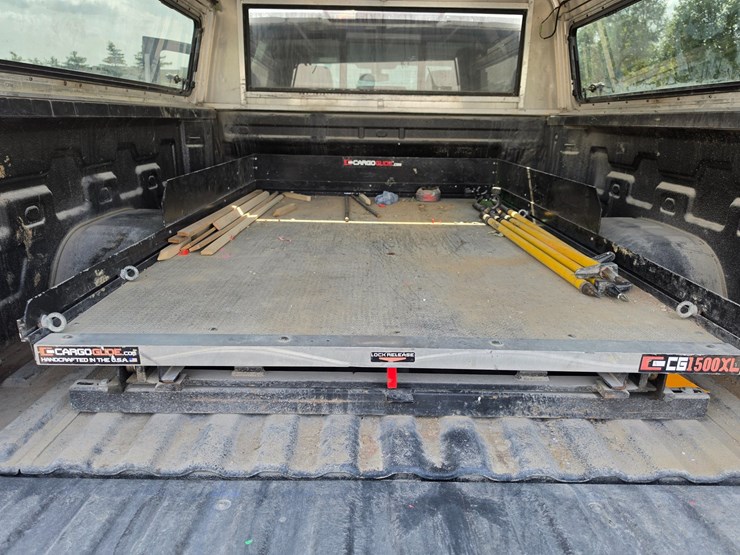 #25311-•-2019-chevrolet-silverado-pickup-truck-image-71