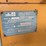 terex-60c-image-91