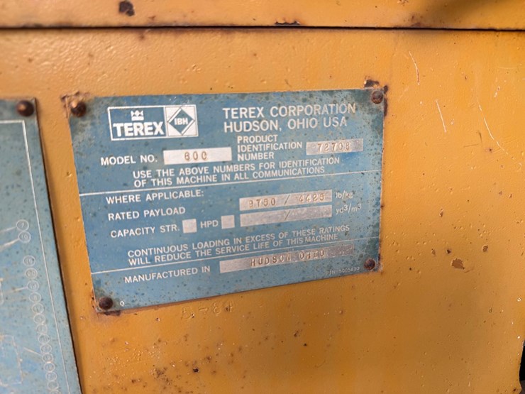 terex-60c-image-91