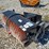 #27025-•-giyi-sweeper-mini-skid-steer-attachment-image-2