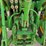 john-deere-6105m-image-34
