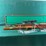 *rare*-sako-mdl.75-safari-375-h&h-mag-rifle-image-17