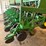 1991-john-deere-1530-image-21