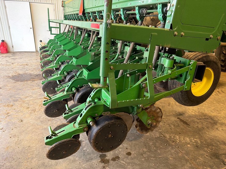 1991-john-deere-1530-image-21