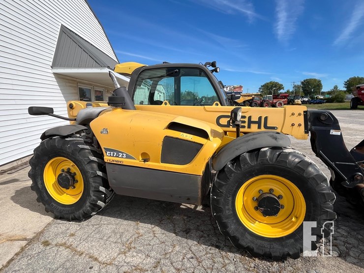 gehl-ct7-23-image-3
