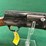 browning-magnum-twenty-20ga-shotgun-image-6