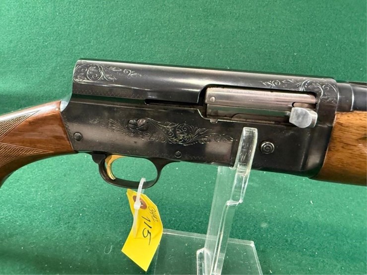browning-magnum-twenty-20ga-shotgun-image-6