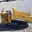 winbull-wb04-tracked-dumper-image-6