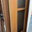 door-slab-with-side-lights-image-6