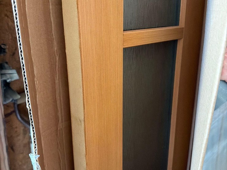 door-slab-with-side-lights-image-6