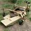finish-mower,-5'-landpride-3pt-image-2