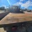 2006-international-durastar-4300-image-47
