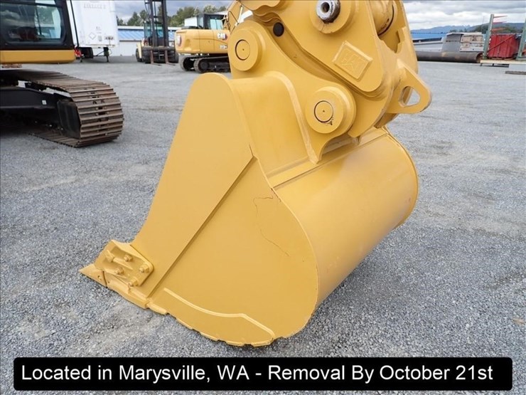 2024-caterpillar-320gc-image-6