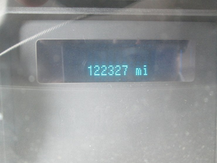 2016-ford-f450-image-38