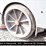 tennant-m30-image-12