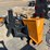 #52-•-skid-steer-wood-chipper-image-1
