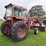 farmall-706-tractor-with-case-2355-loader-image-3