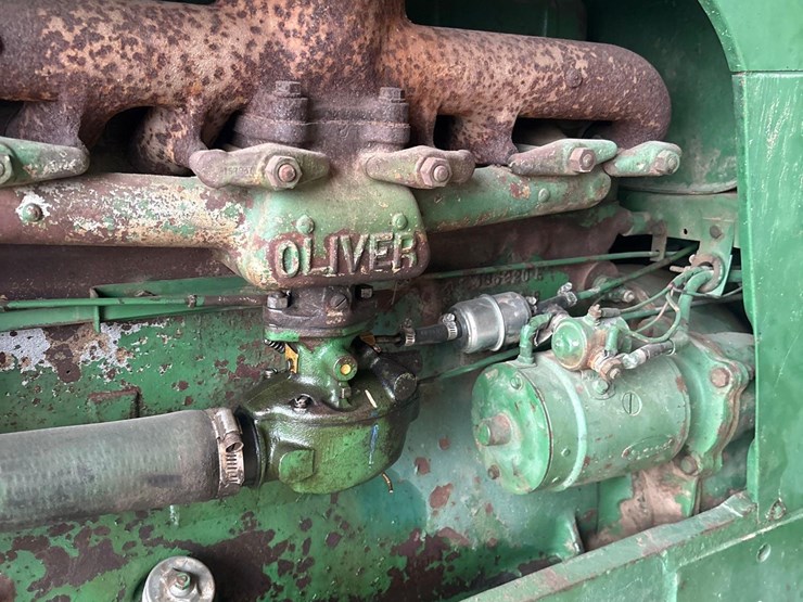oliver-770-image-11