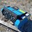 #27036-•-raytree-mulcher-excavator-attachment-image-2