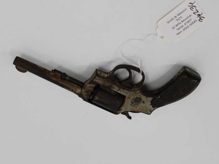 #36236-•-smith-and-wesson-7675-|-32-win-revolver-image-5