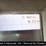 2014-hitachi-zx135us-5b-image-37
