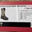 #118-•-justin-boots-superintendent-golden-brown-water-image-2