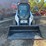 bobcat-s590-image-9