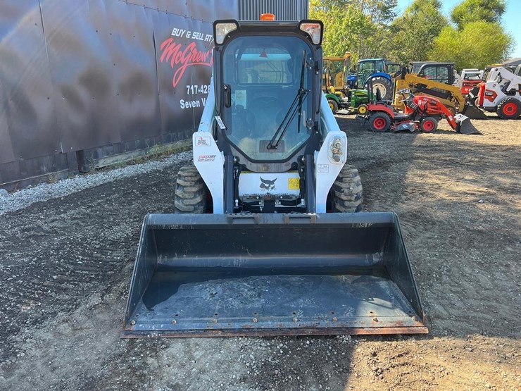 bobcat-s590-image-9