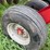 case-ih-3900-image-23
