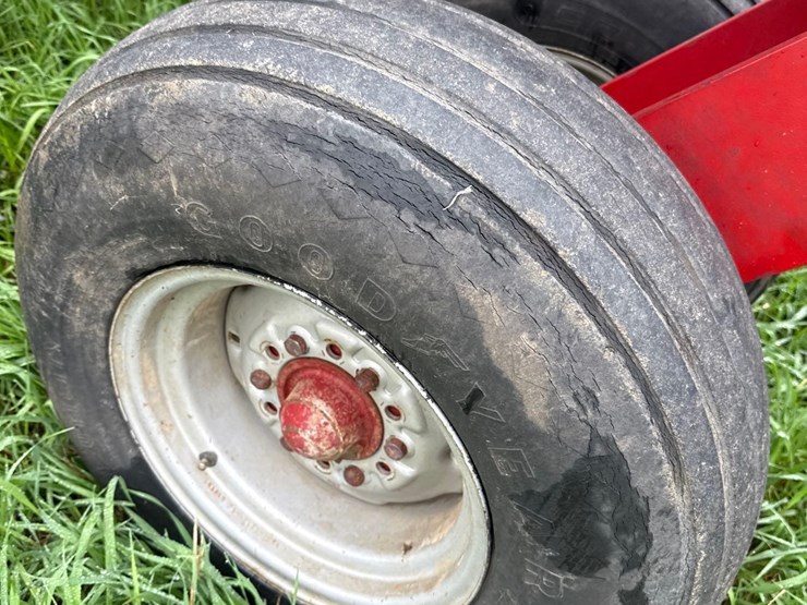case-ih-3900-image-23