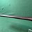stoeger-zephyr-uplander-12ga-shotgun-image-18