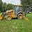 2016-deere-410l-image-4